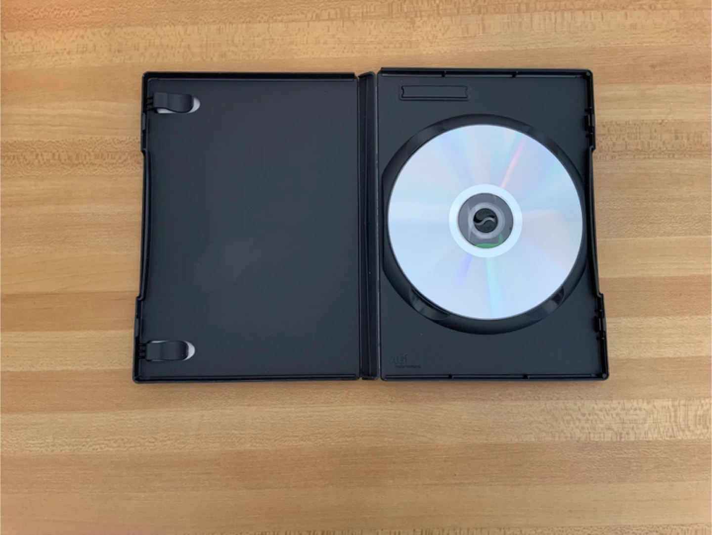 Mobile Suit Gundam Wing: Operation 2 DVD - photo 4