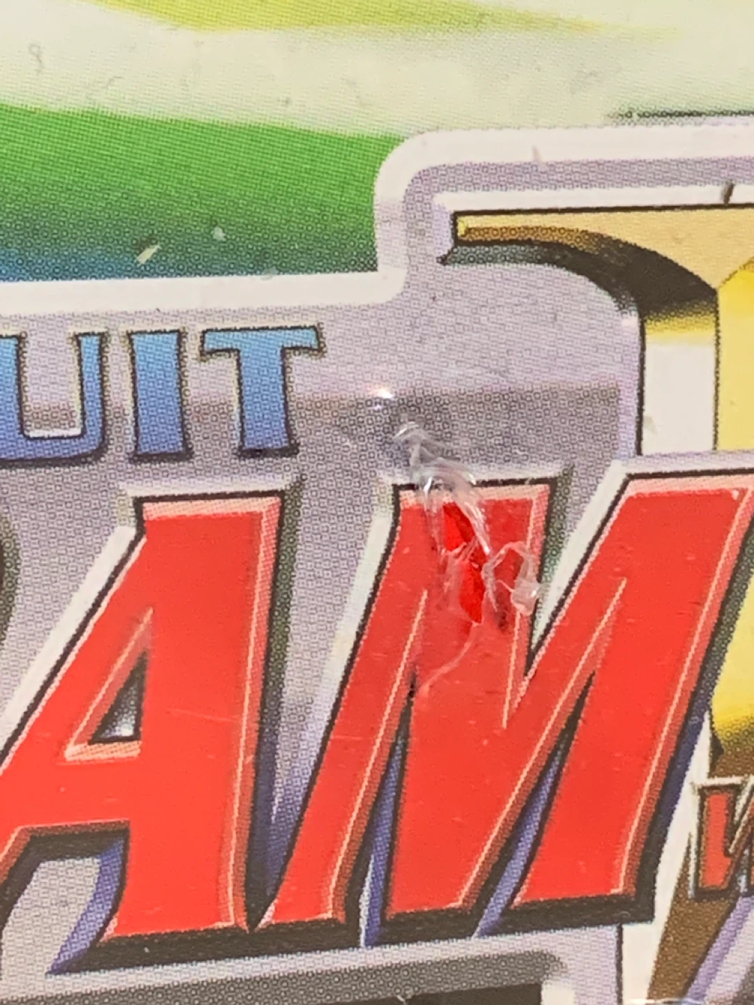Mobile Suit Gundam Wing: Operation 2 DVD - photo 5