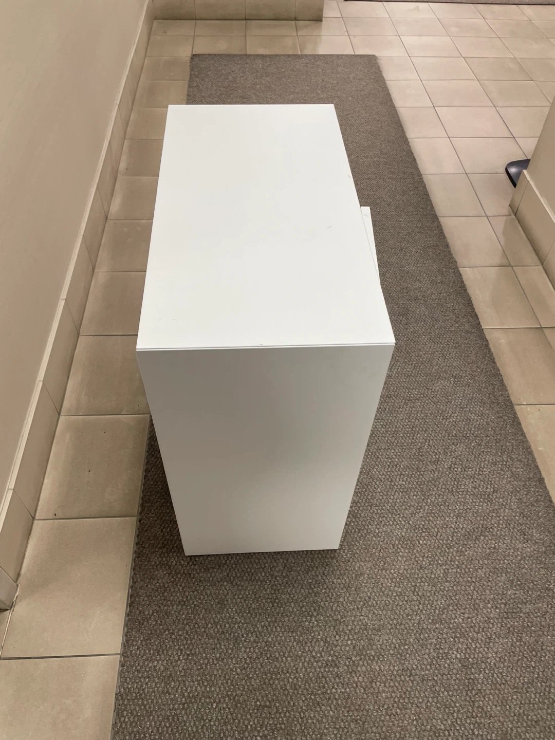 Ikea Eket Cabinet - photo 3