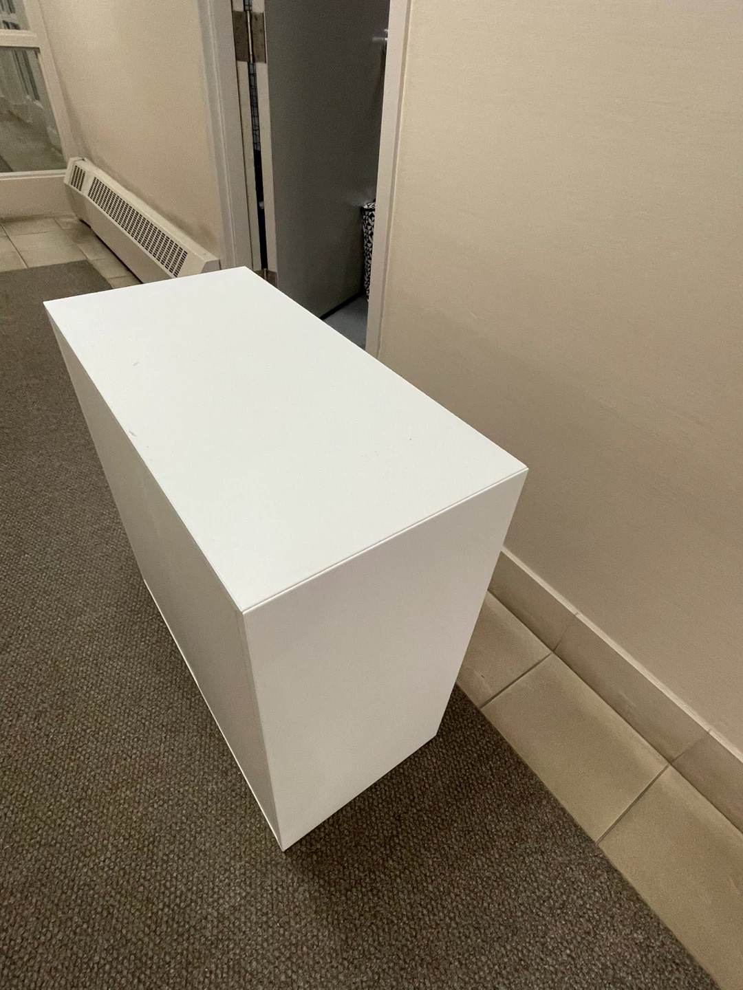 Ikea Eket Cabinet - photo 4