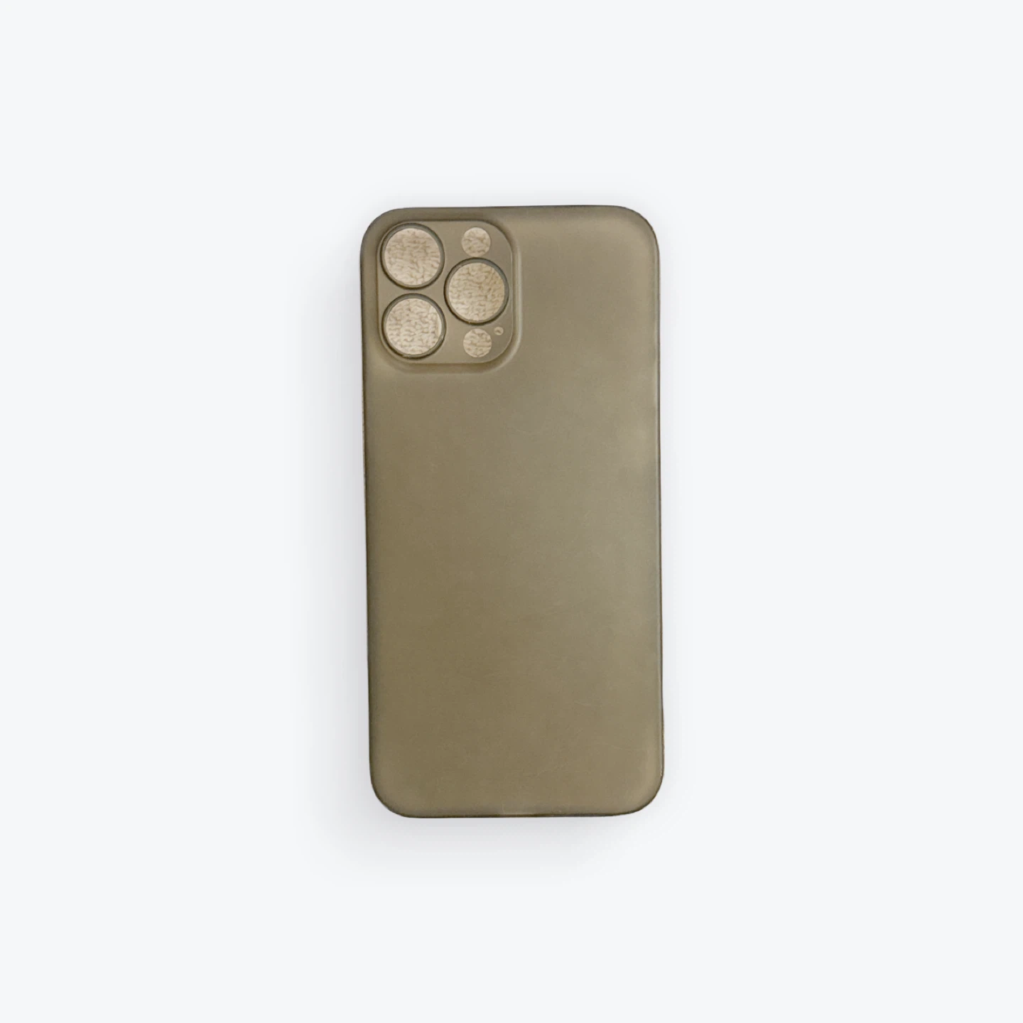 Apple iPhone 13 Pro Max Case