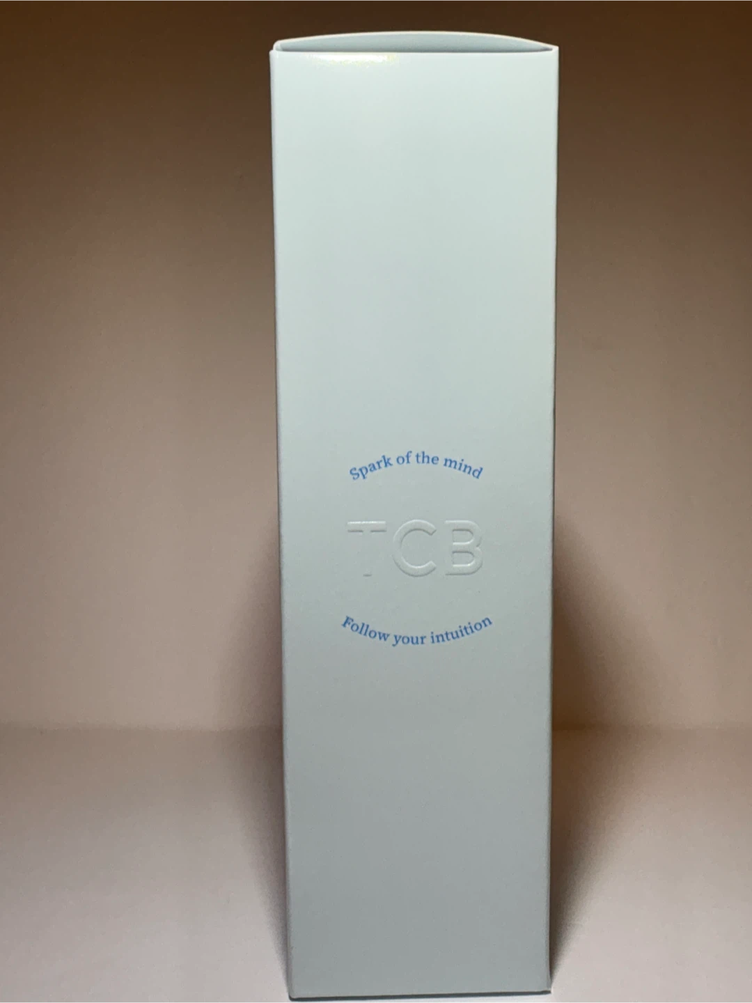*New* Tocobo Coconut Clay Cleansing Foam - photo 2