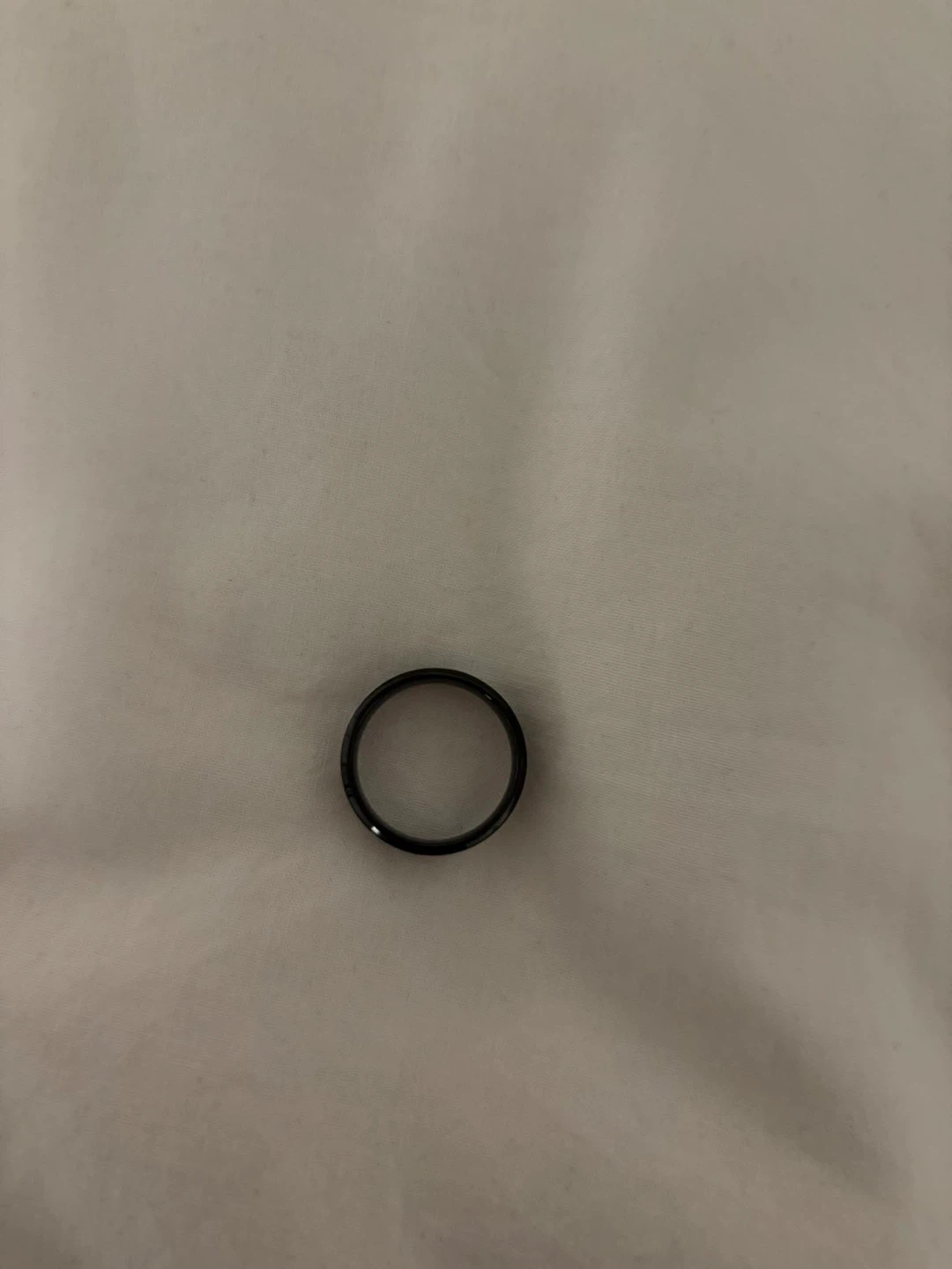 Black Ring