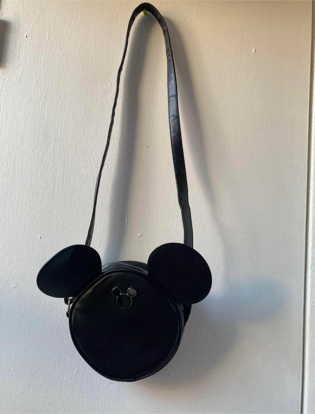 Disney Mickey Mouse bag
