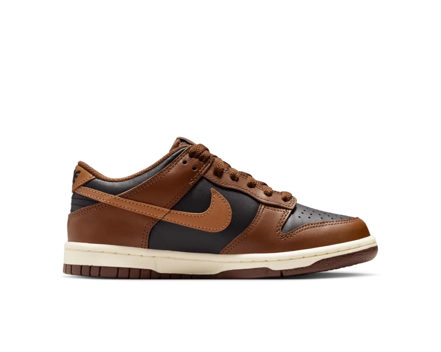 Big Kids' Nike Dunk Low- 6.5y(Size 8 in Women’s) - photo 5