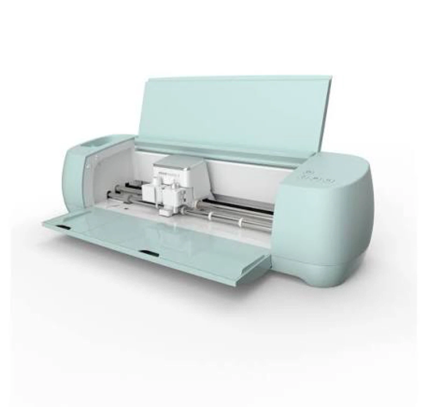 Cricut Explore 3 Cutting Machine