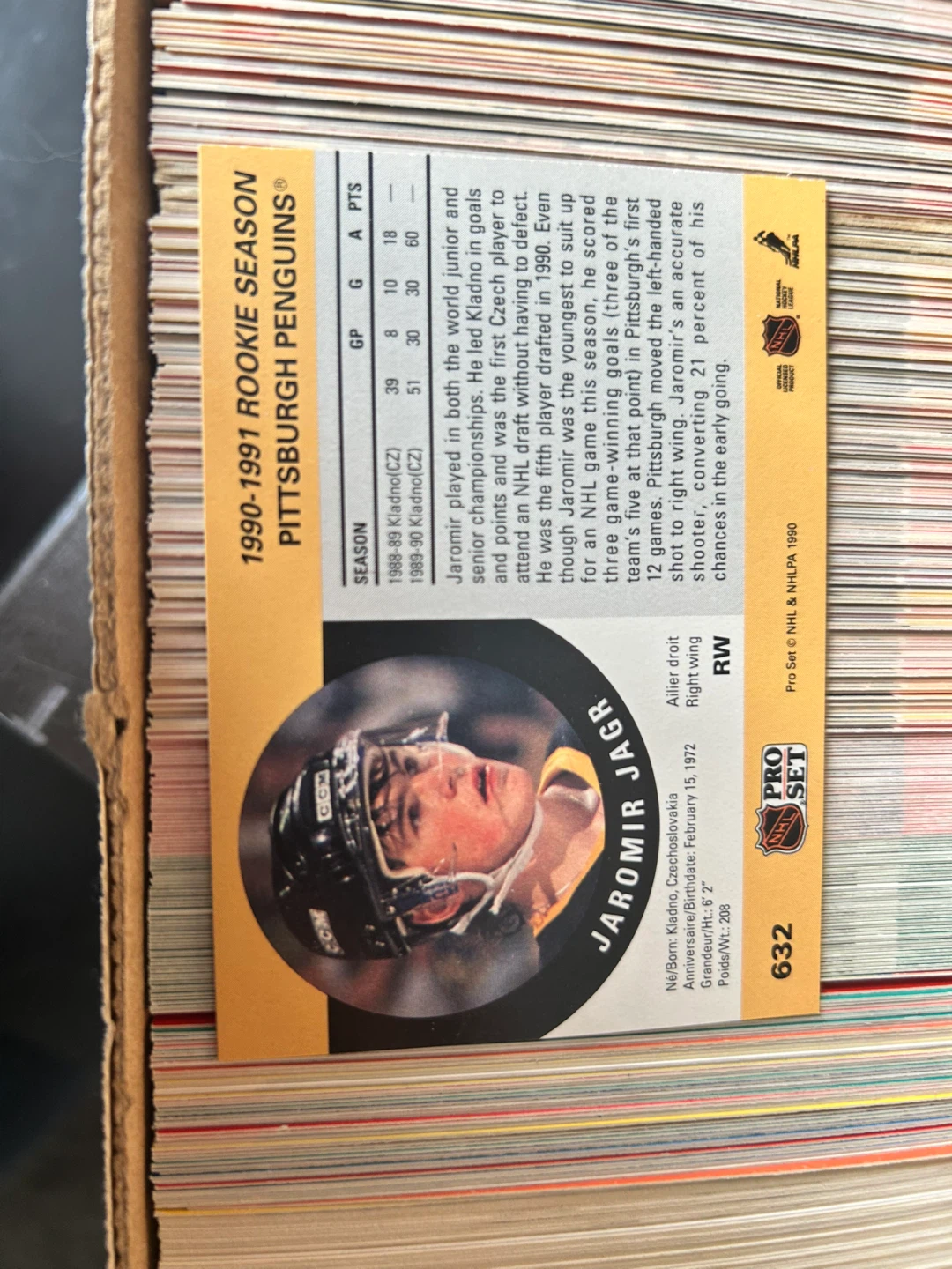 Sports memorabilia - photo 5