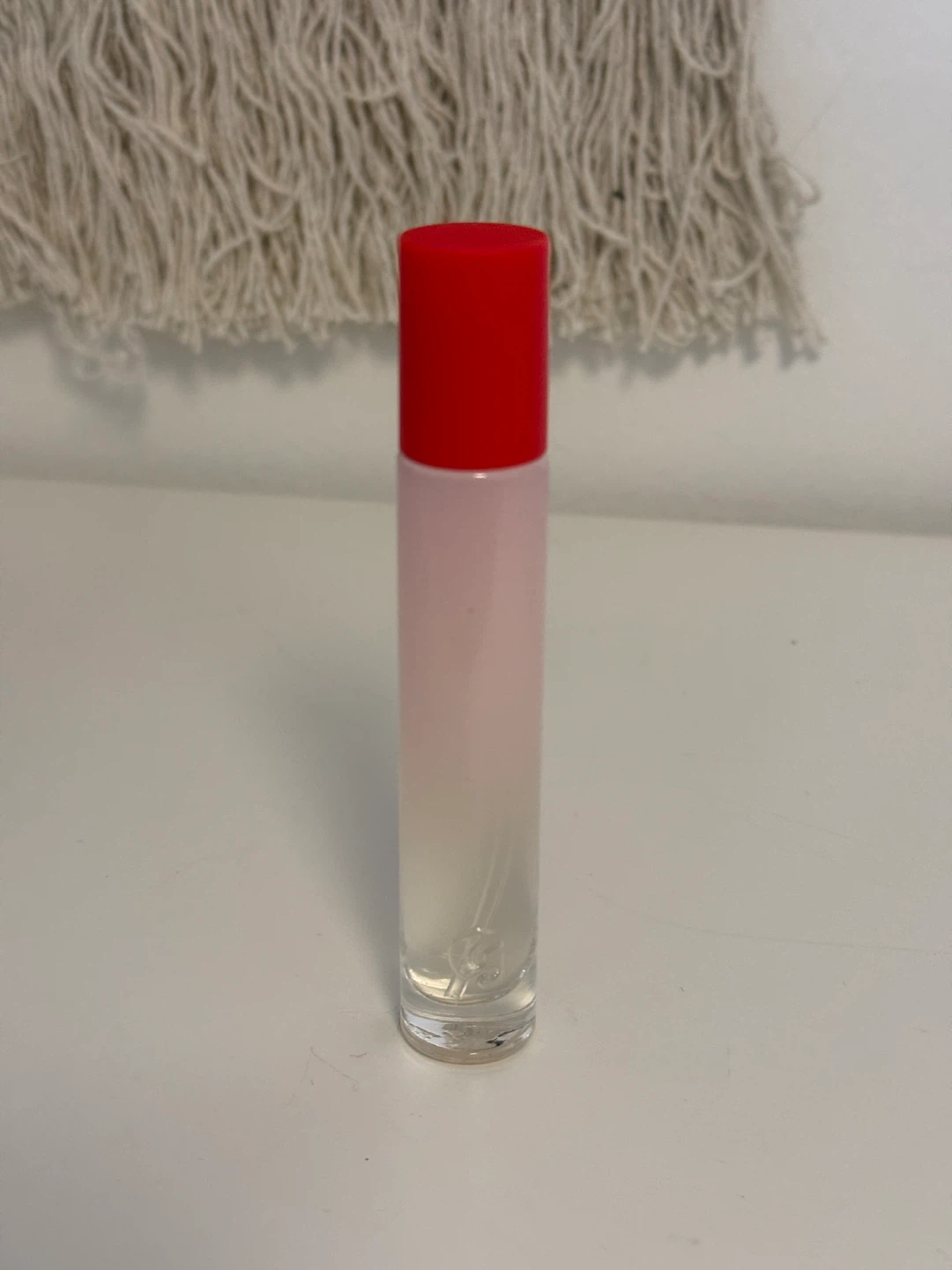 Glossier You Travel sized perfume