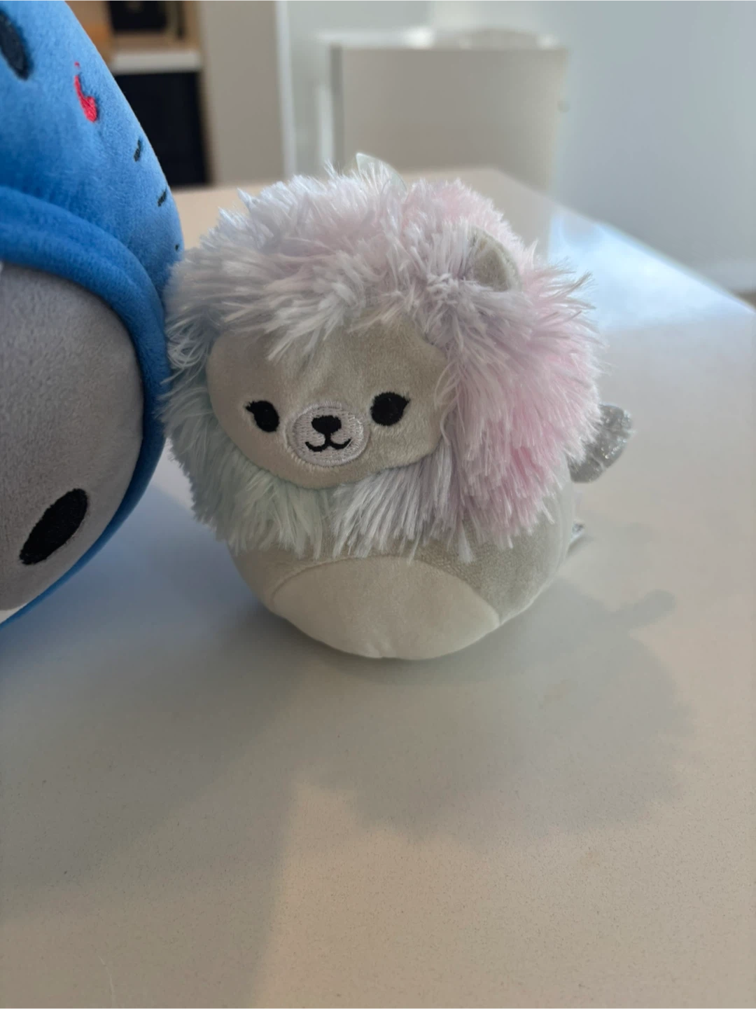 Jazwares Squishmallows LOT For Sale - photo 4