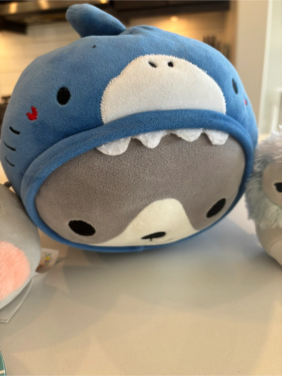 Jazwares Squishmallows LOT For Sale - photo 5
