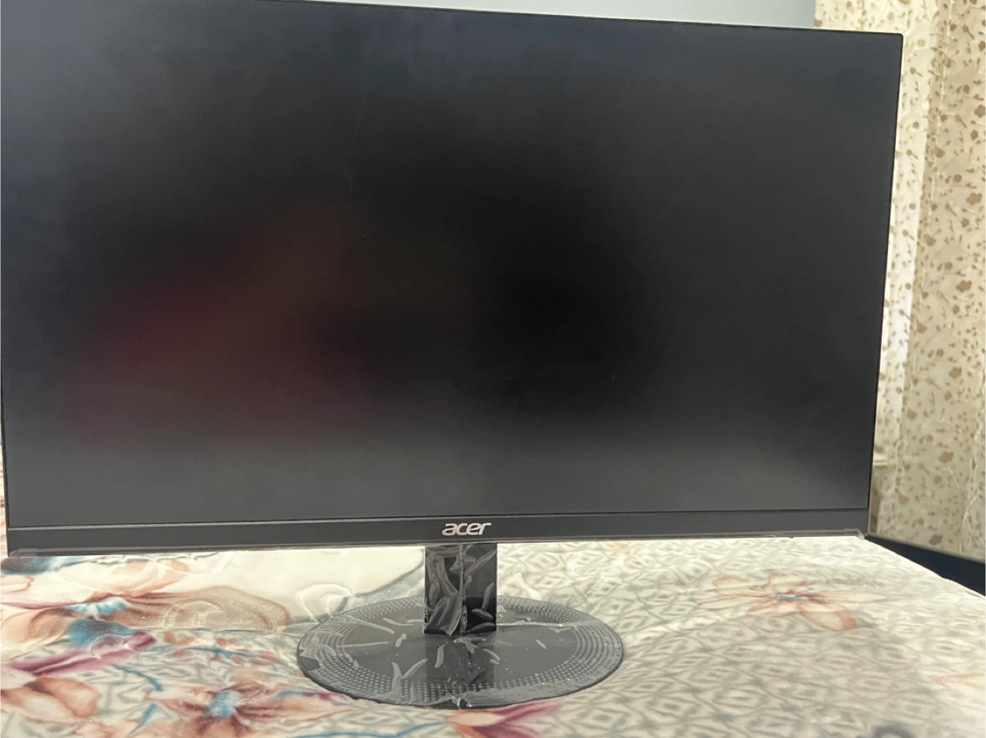 Acer SA240Y LCD Monitor