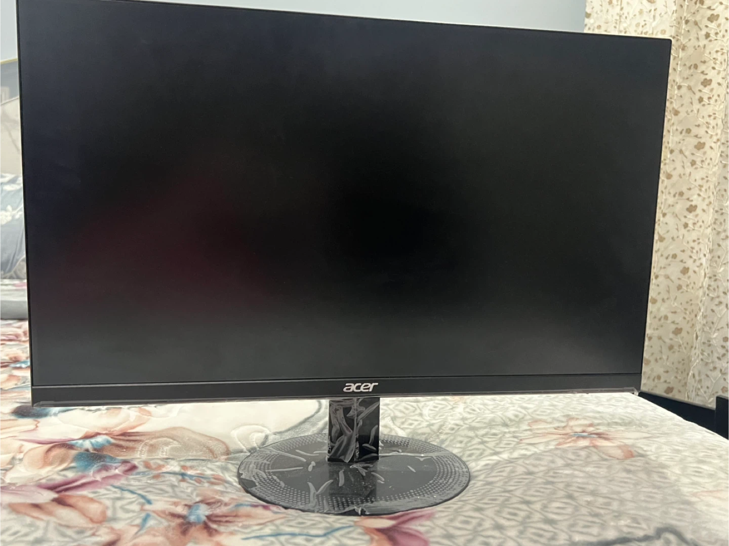 Acer SA240Y LCD Monitor - photo 2