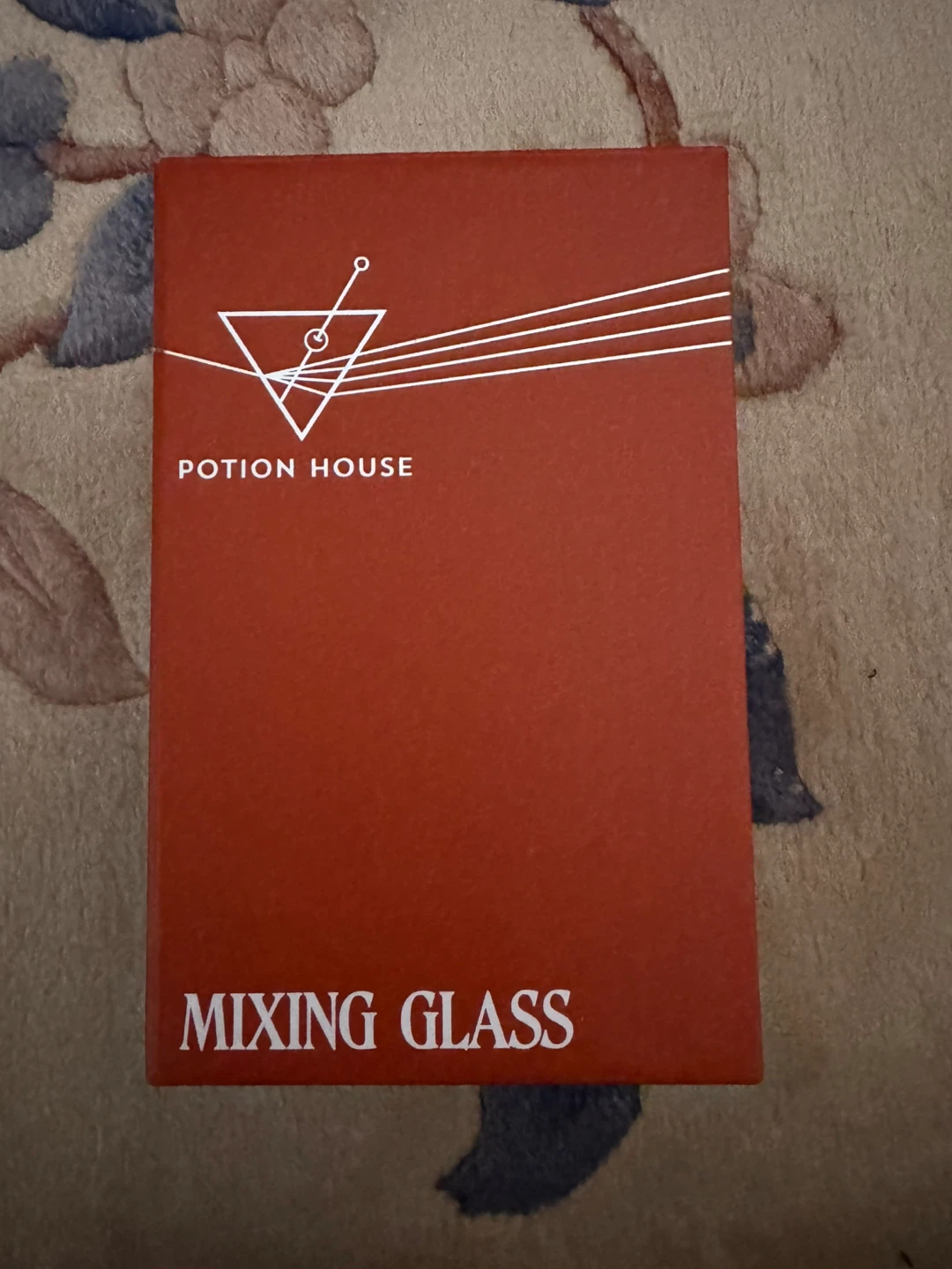 Old Fashioned Cocktail Kit - photo 4