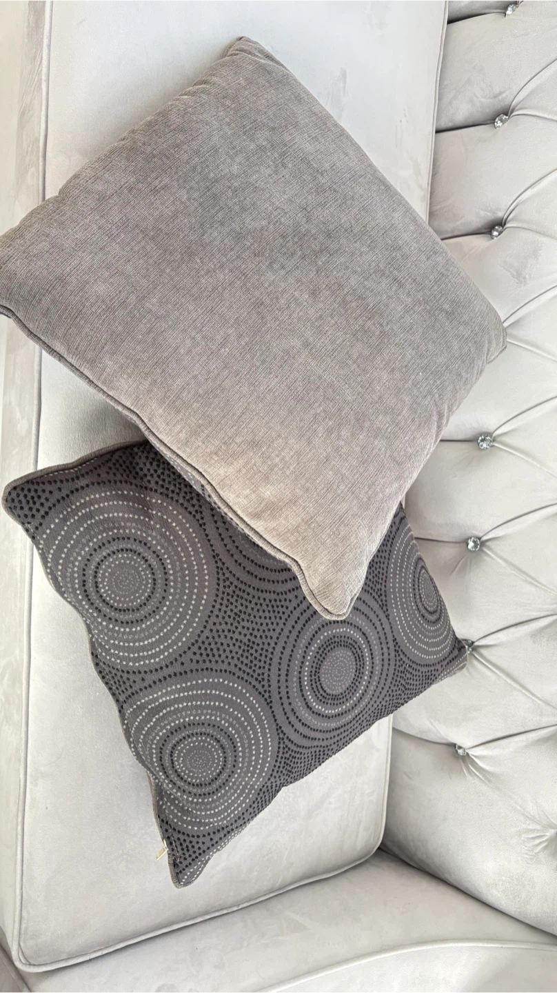 Decorative Throw Pillow - photo 5
