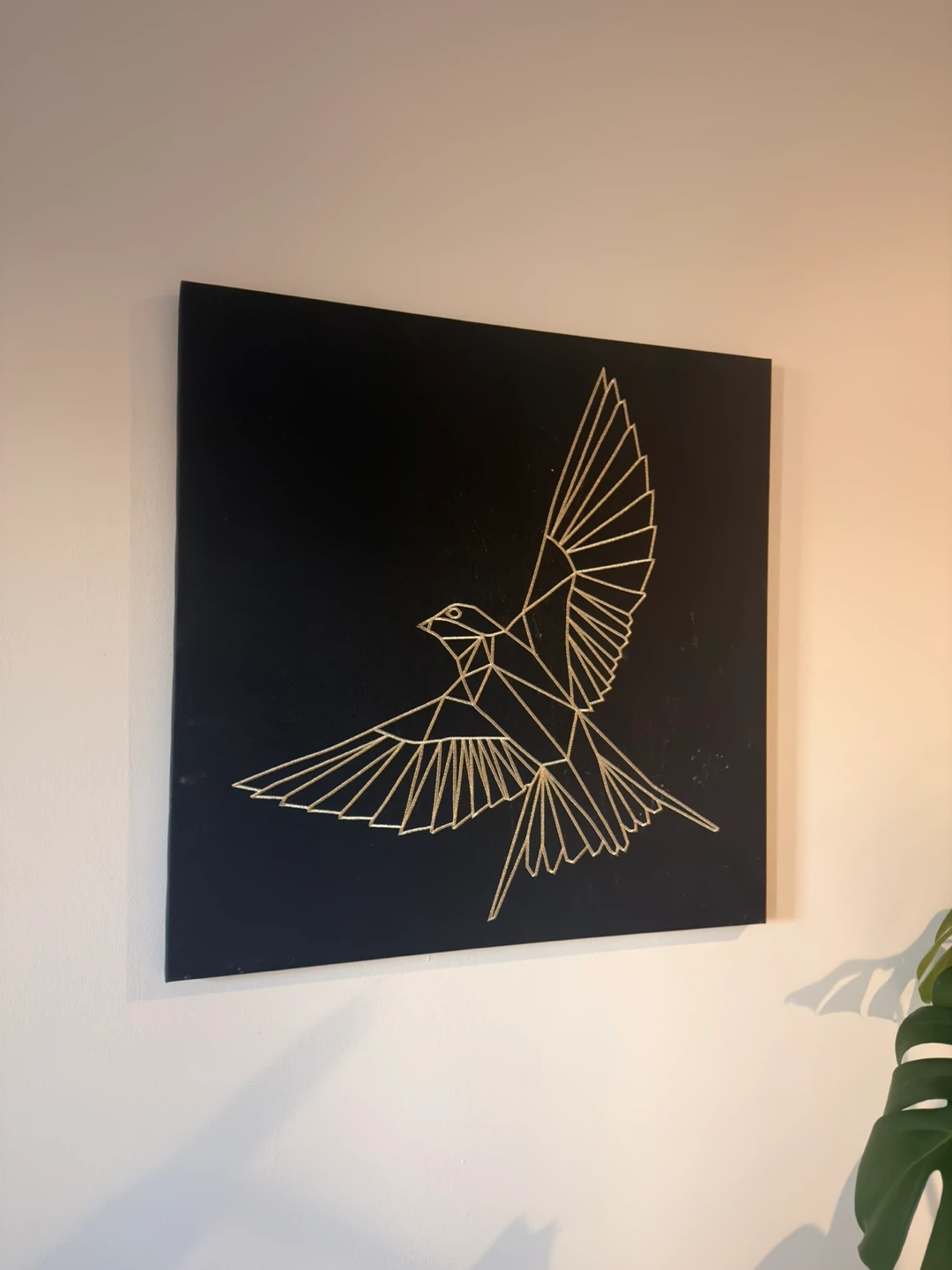 Wall Deco - photo 5