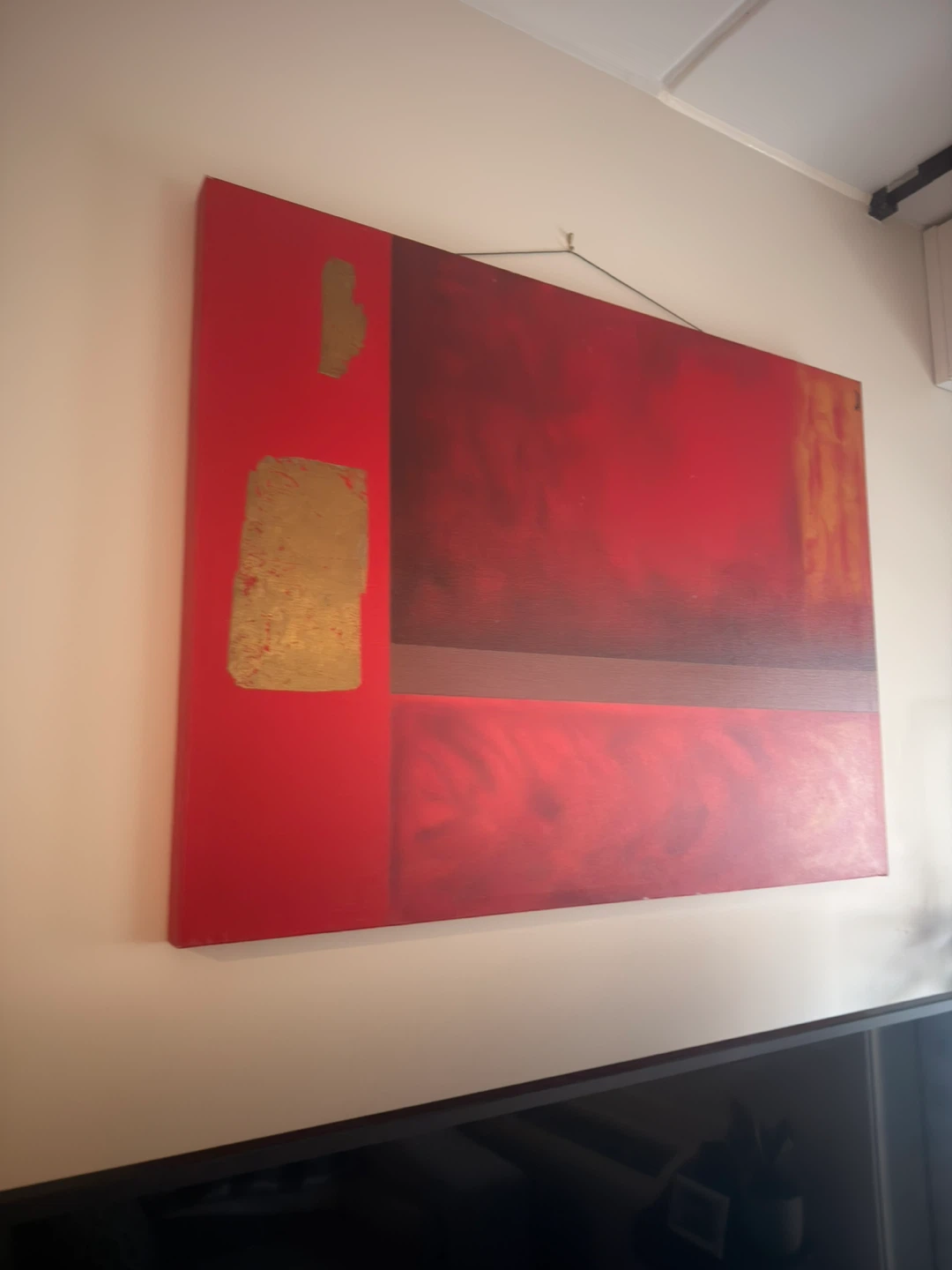 Wall Deco - photo 3