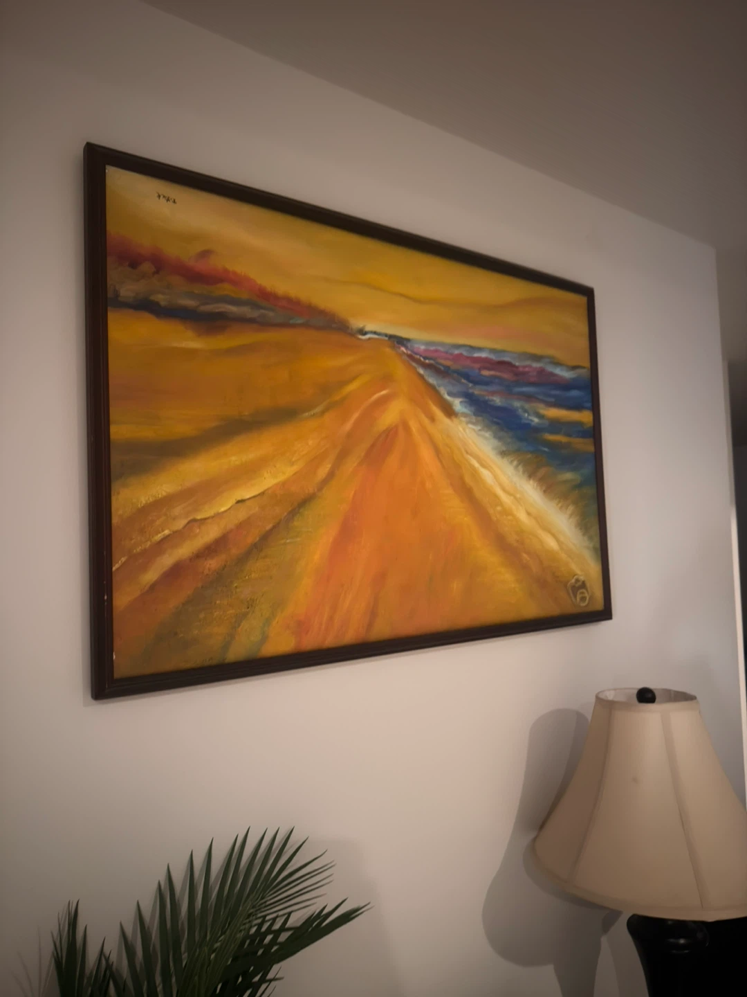 Wall Deco - photo 4