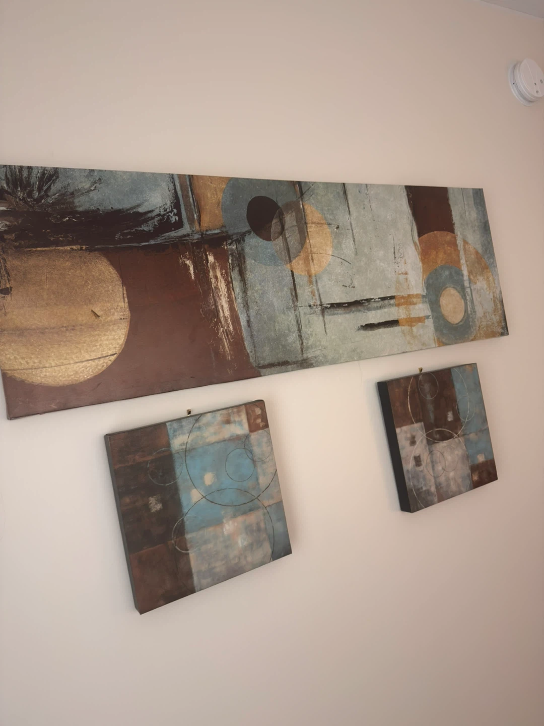 Wall Deco - photo 2