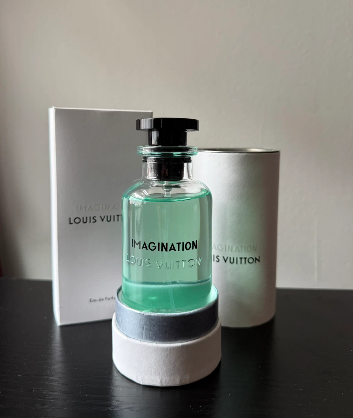 Louis Vuitton Imagination Eau de Parfum 100ml