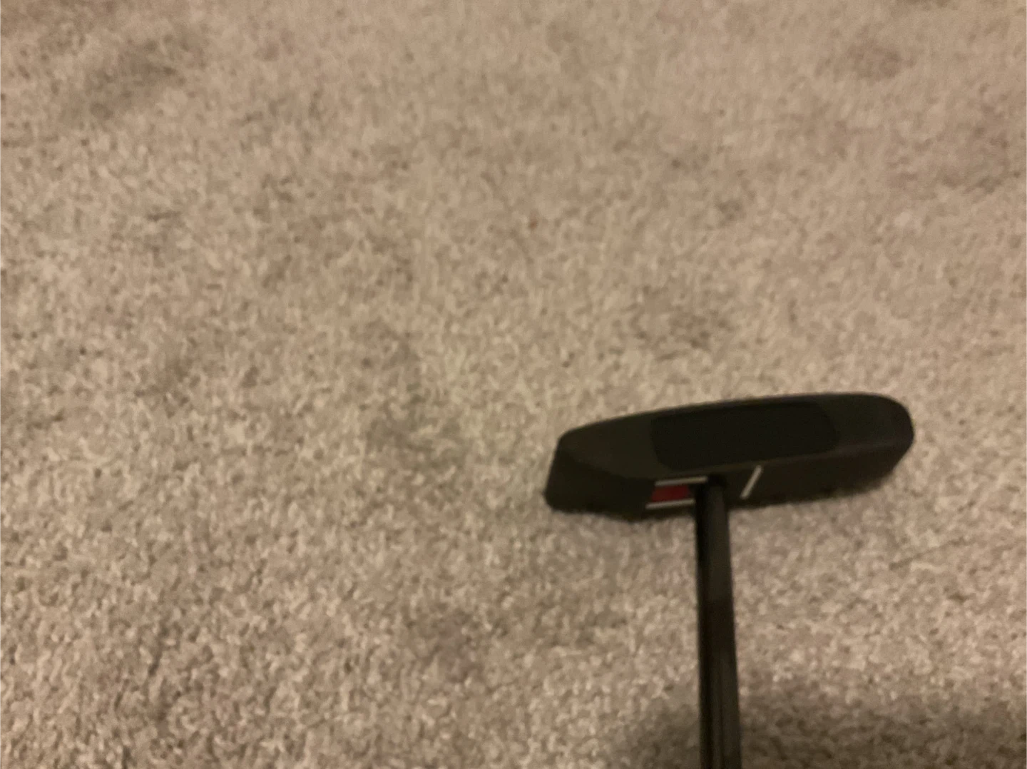 SeeMore SI2 Putter - photo 3