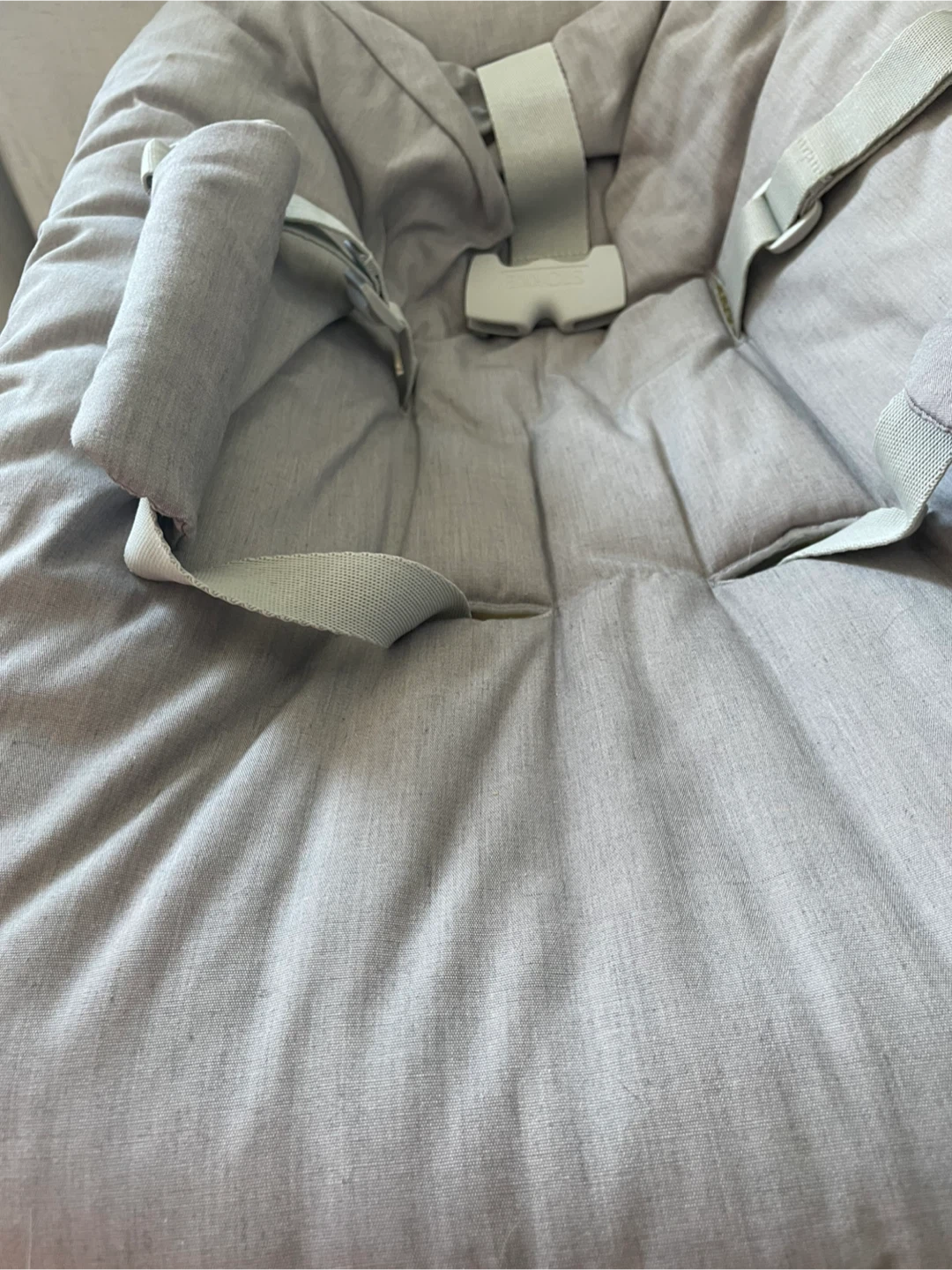 Stokke Tripp Trapp Newborn Set - photo 3
