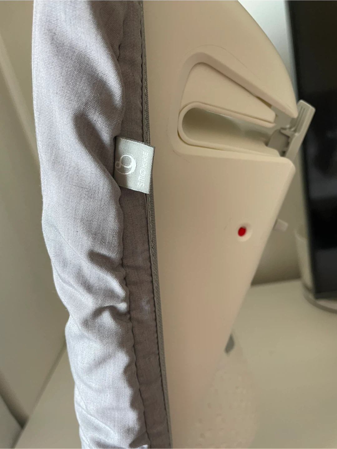 Stokke Tripp Trapp Newborn Set - photo 5