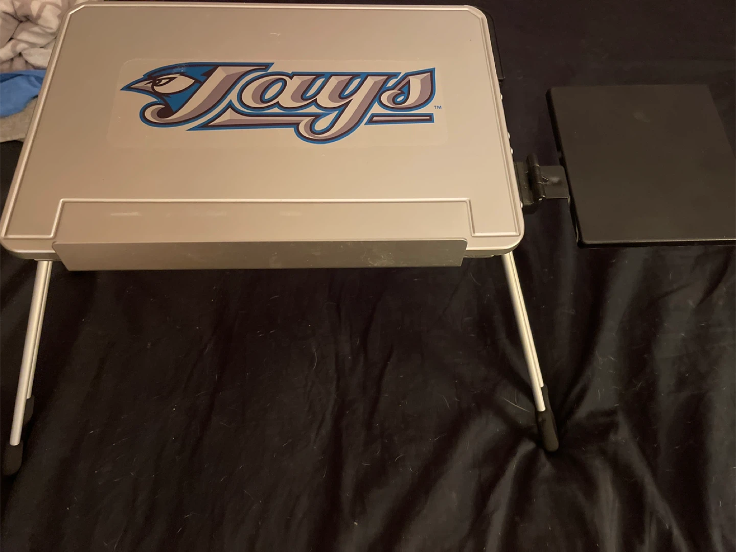 Toronto Blue Jays Laptop Lap Desk