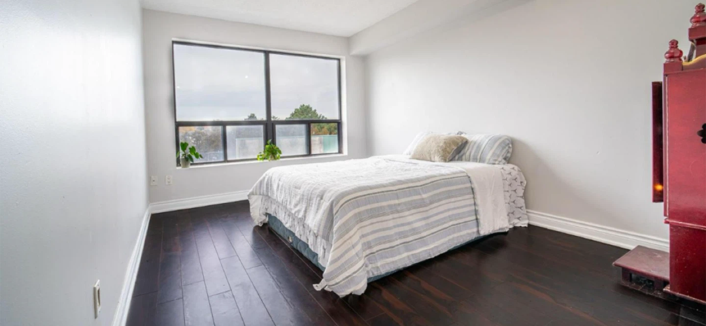 Room for rent. - photo 3