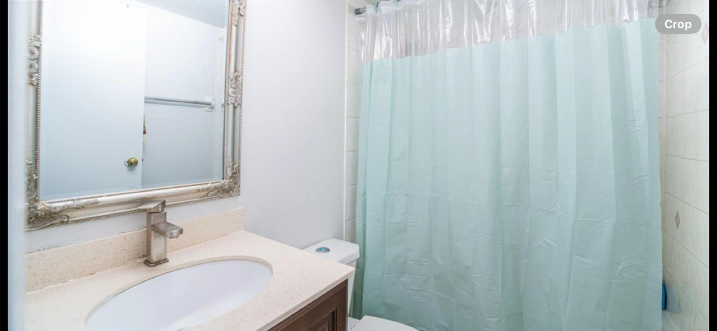 Room for rent. - photo 2