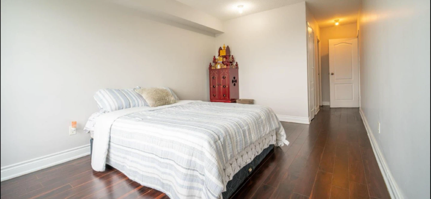 Room for rent. - photo 4