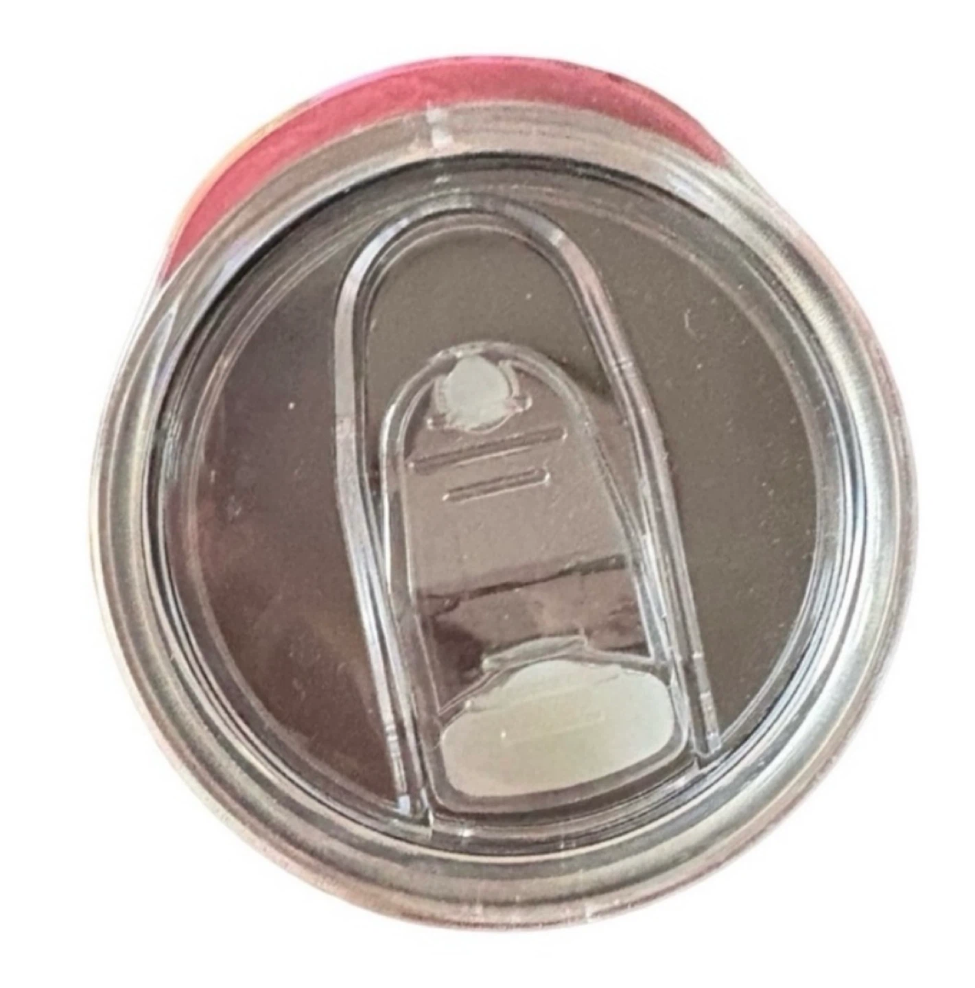 💖 Whimsical Heart‑Bloom Art Tumbler – 20oz Stainless Steel - photo 2