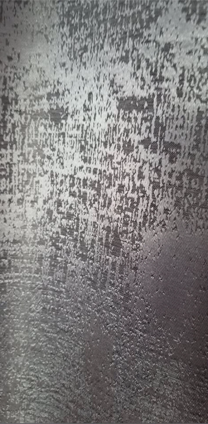 10 Panels Victoria Classics LTD Textured Grommet Curtains - photo 2