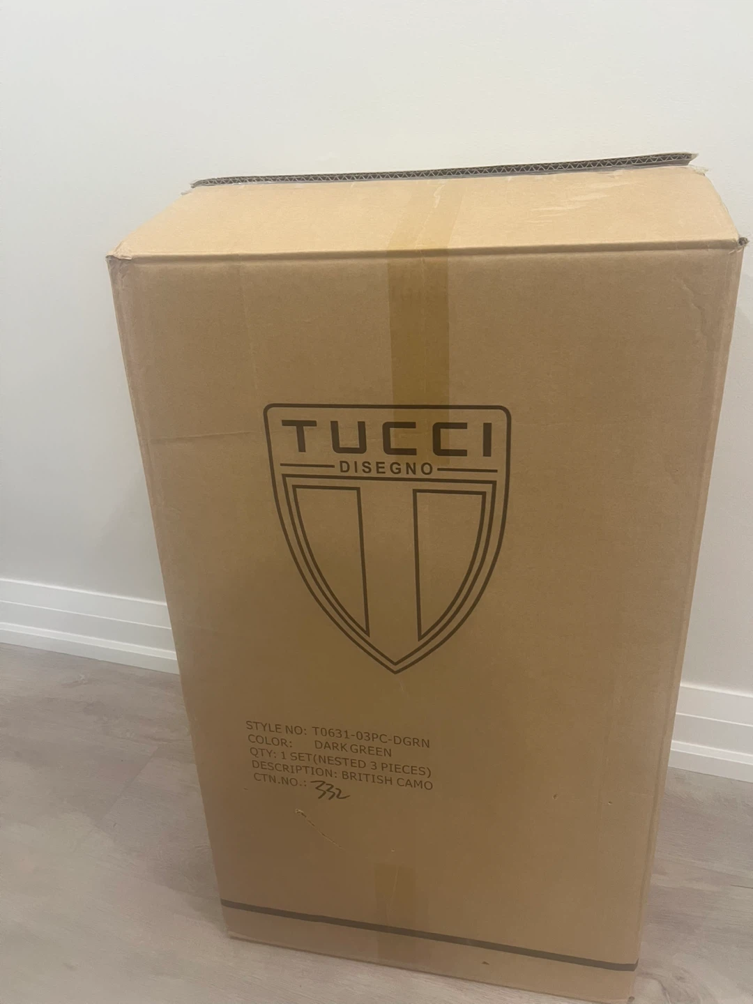FREE Moving Boxes – XLarge, Large & Medium! - photo 2