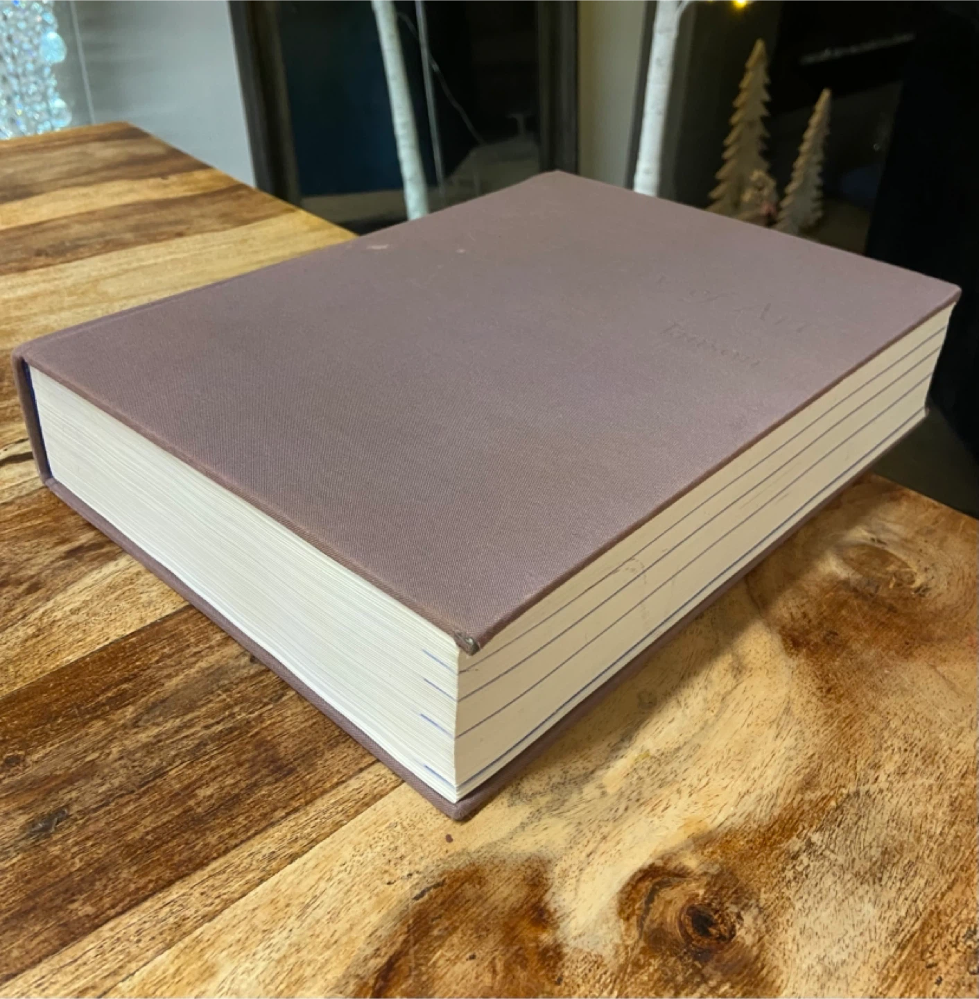 EUC: Janson's History of Art Sixth Edition Book - photo 4