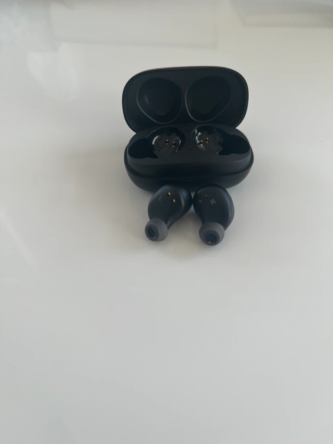 🥕Wireless Earbudz07 - photo 3