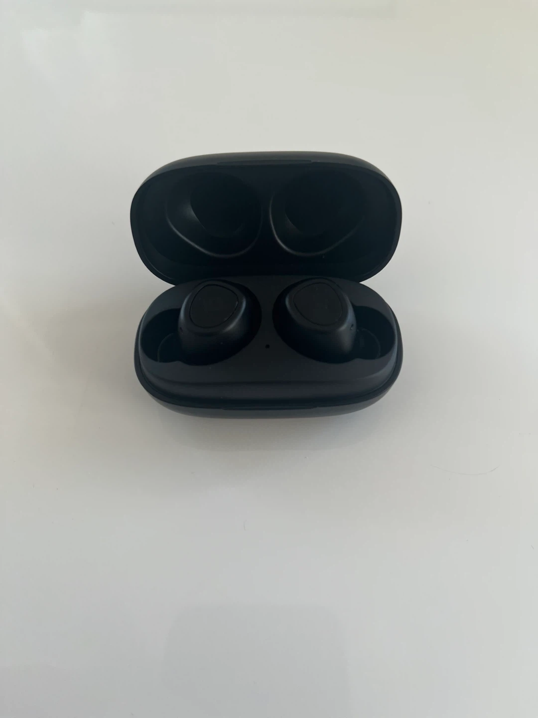 🥕Wireless Earbudz07 - photo 4