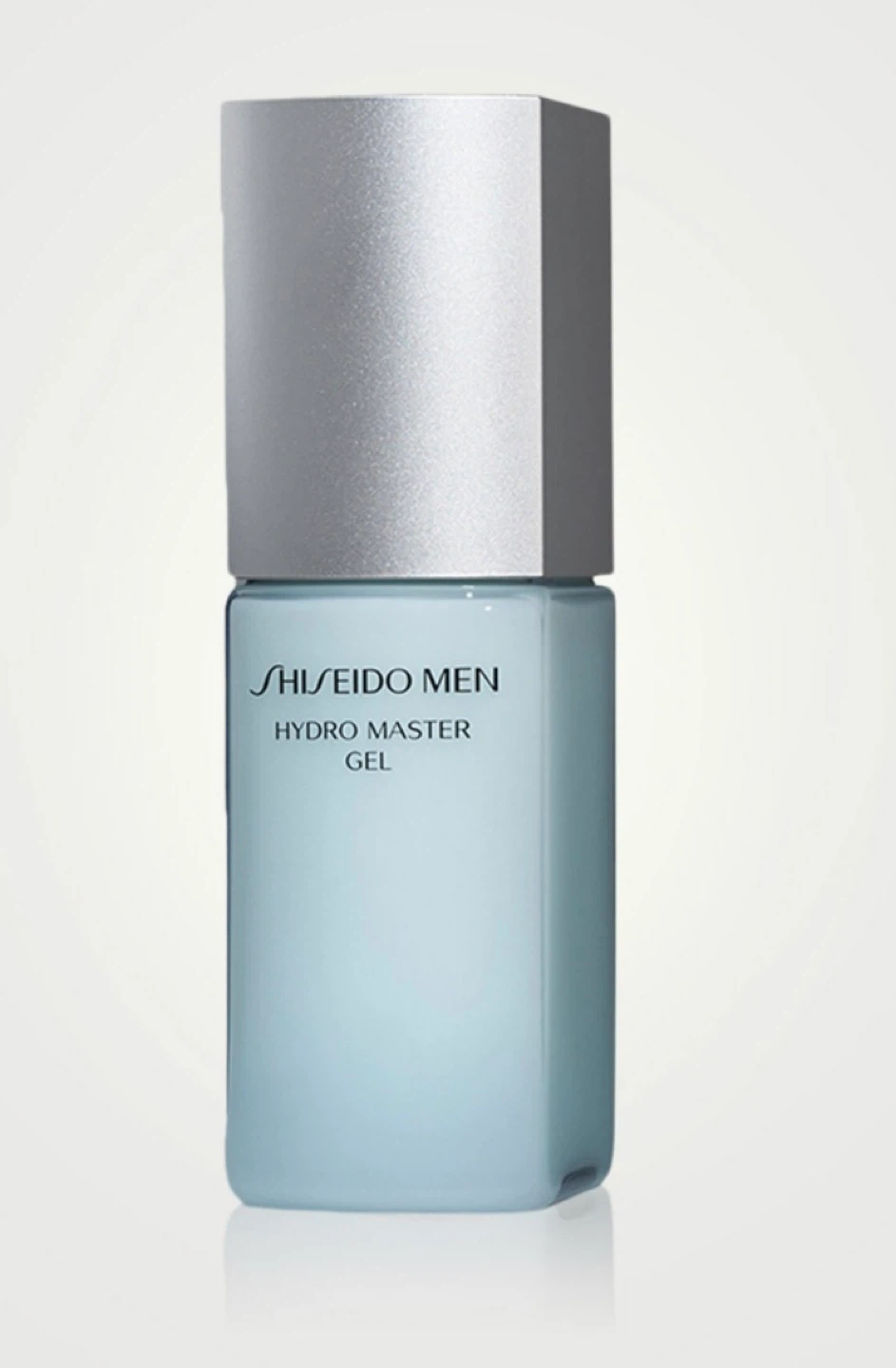 Shiseido Men Hydro Master Gel - photo 2