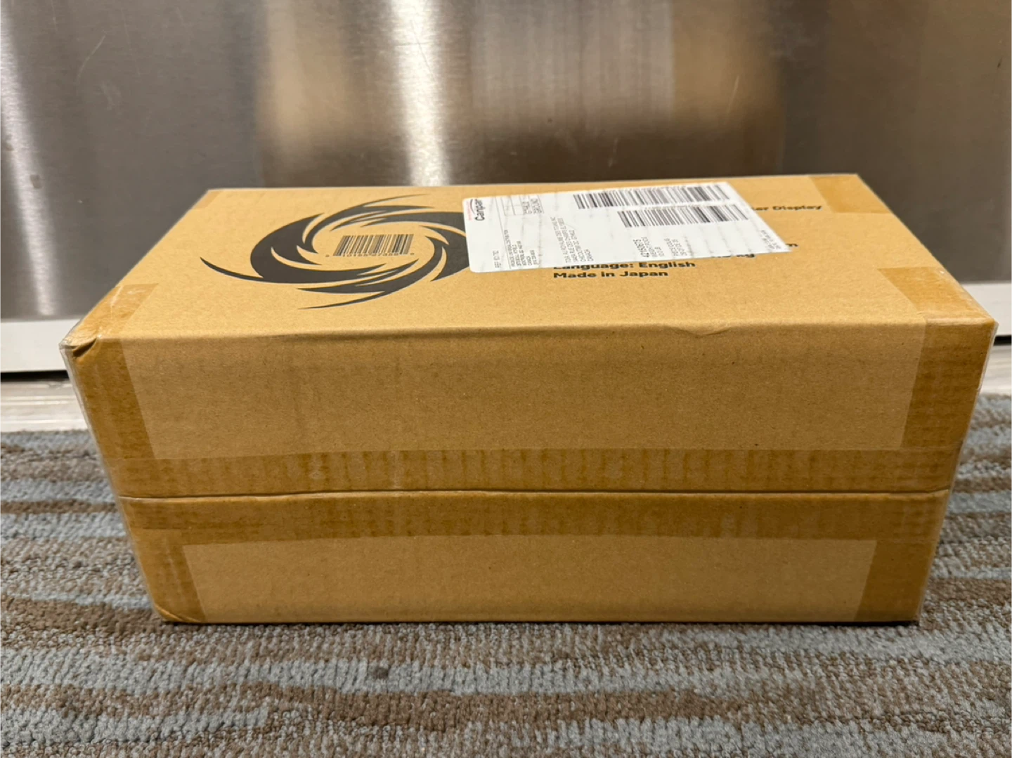 Riftbound spiritforged booster box sealed case of 6 - photo 3