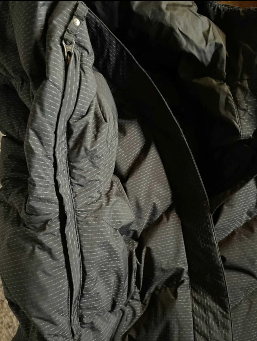 Women's Columbia  XL Hooded Puffer Jacket - photo 2