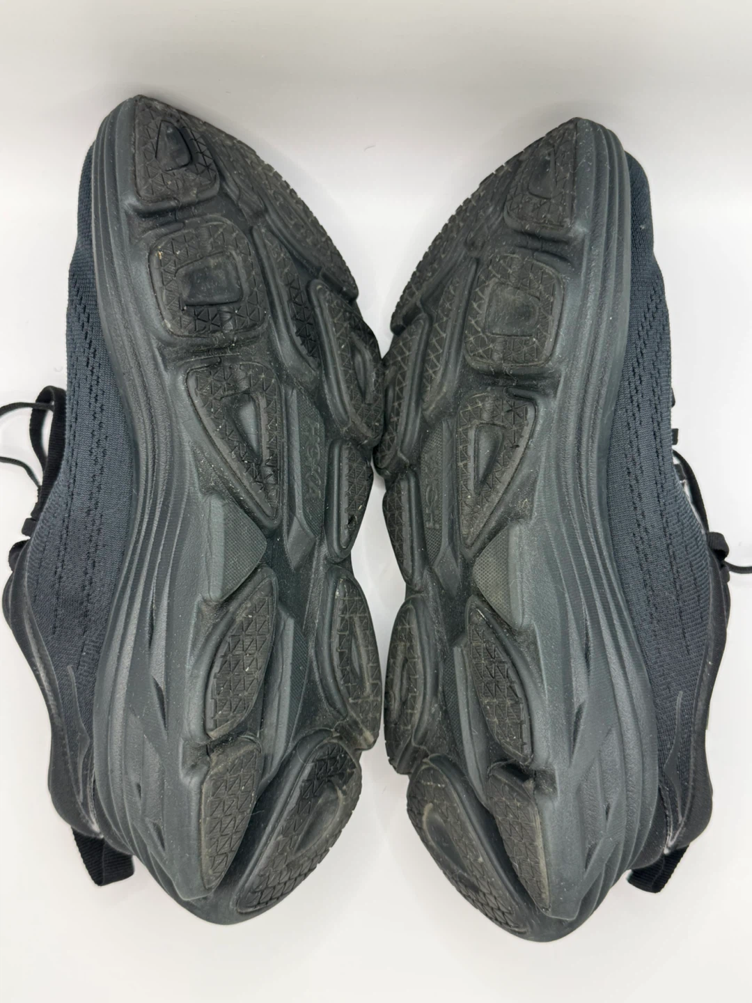 Hoka Bondi 8 Running Shoes - Women's Size 8 - photo 2