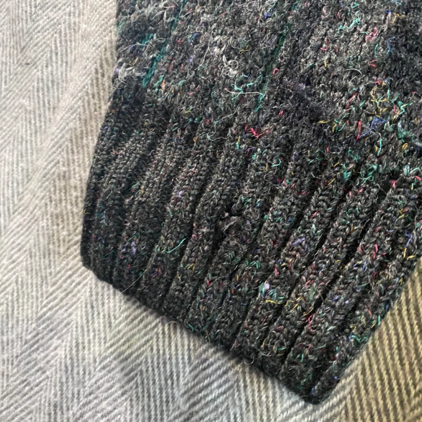 London Fog Men's Knitwear Sweater - XL - photo 3