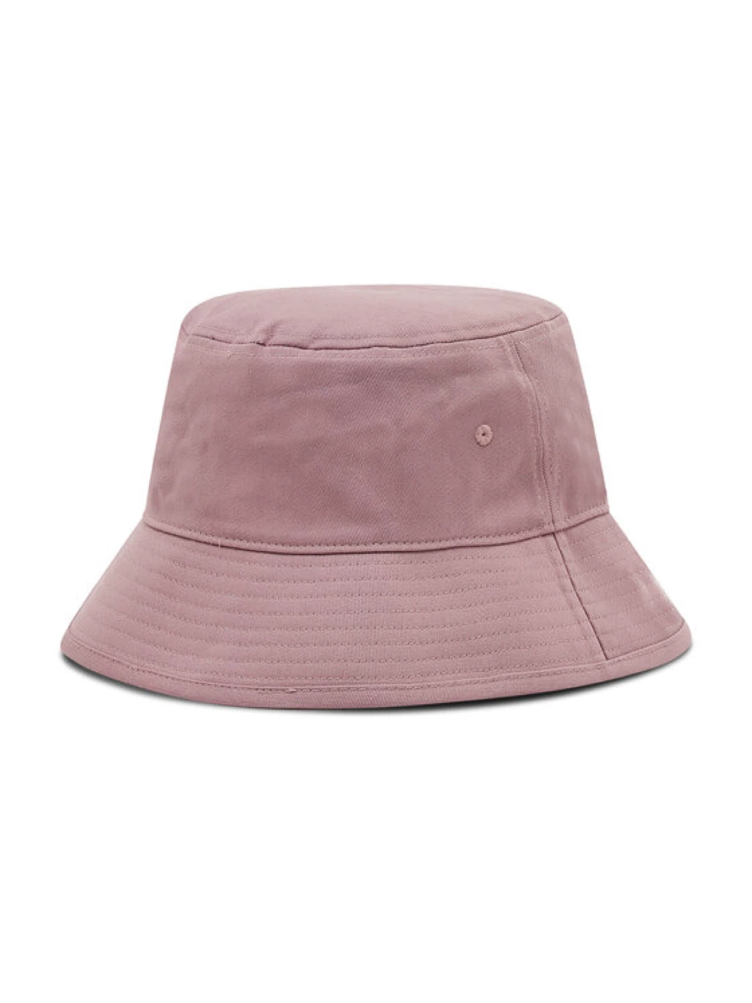 Adidas Bucket Hat - Light Purple - photo 5