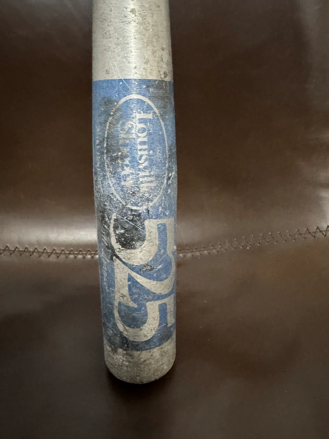 Louisville Slugger 29" Baseball Bat - photo 2