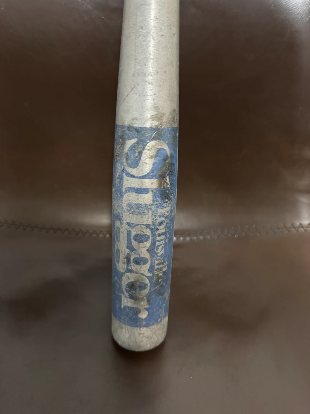 Louisville Slugger 29" Baseball Bat - photo 3