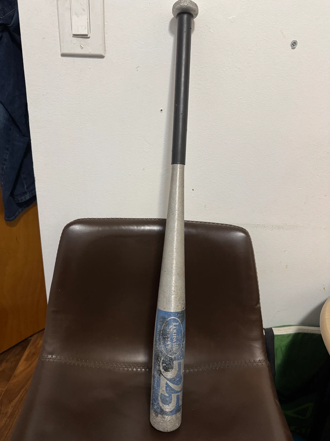 Louisville Slugger 29" Baseball Bat
