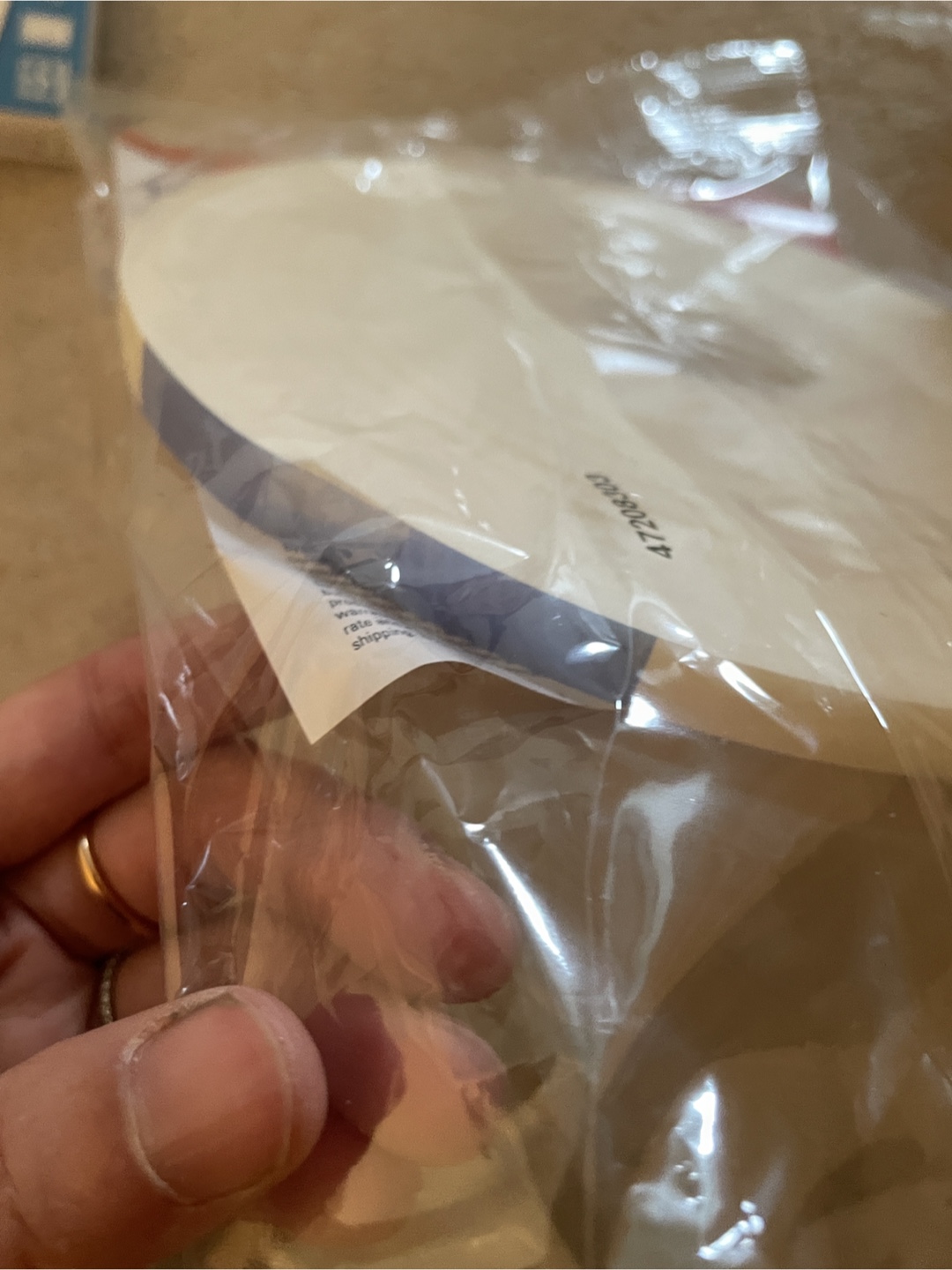 Weatherproofing Moisture Proof Foam Insulating - photo 3