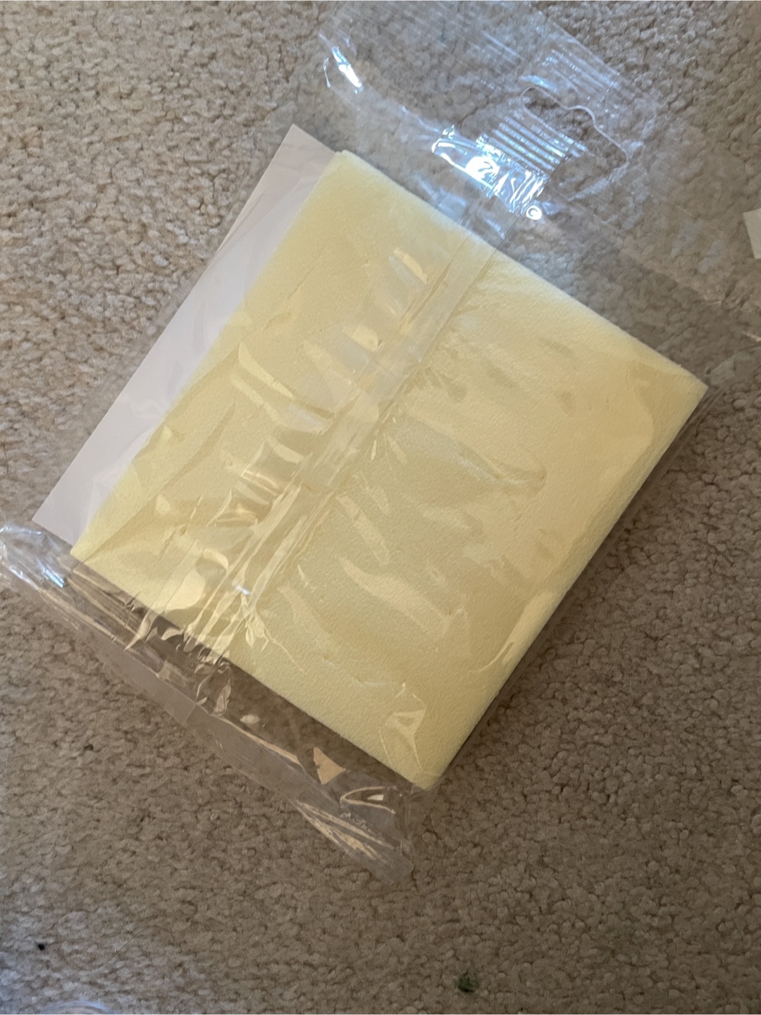 (10 Pack) - photo 2