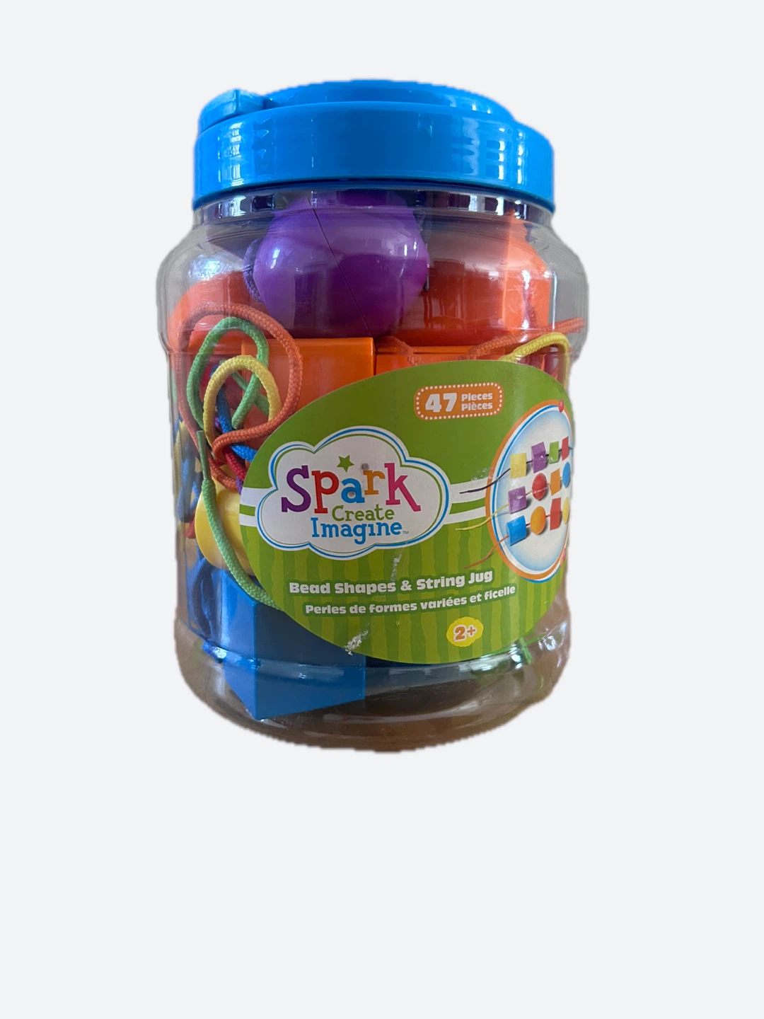 Toddler toys - photo 2
