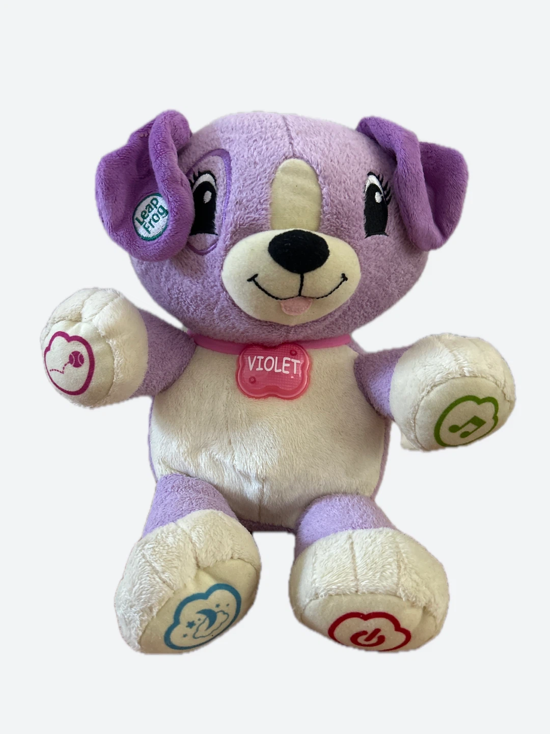 Toddler toys - photo 3