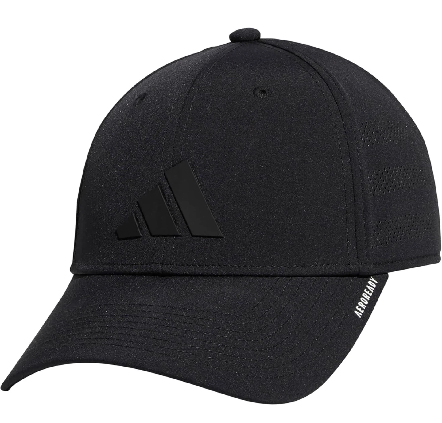 Original Adidas Aeroready Hat - photo 2